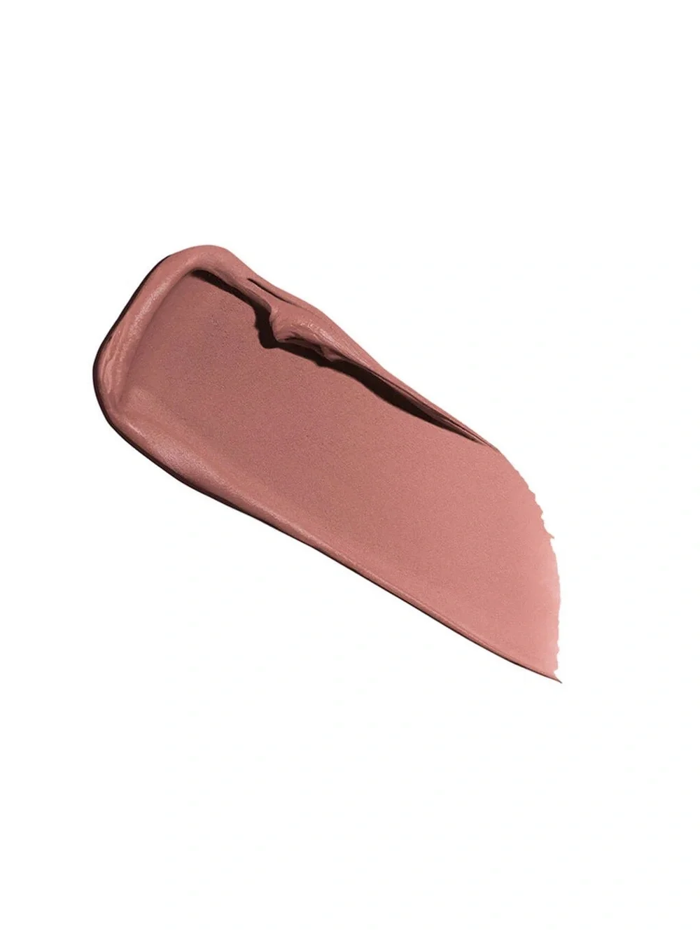 Lancôme Paris L'ABSOLU ROUGE DRAMA MATTE LIPSTICK in Shade 321 Rosemania 1.6gms